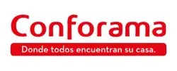 Conforama