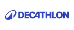 Decathlon