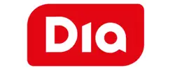 Dia