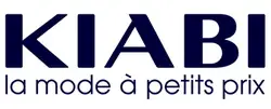 KIABI