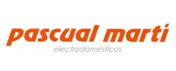 Pascual Martí